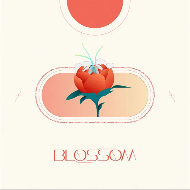 Blossom