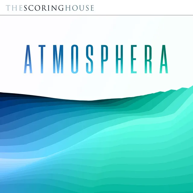 Atmosphera