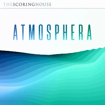 Atmosphera by Alexander Gray