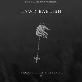 Lord Baelish by Reacher a.k.a Multiplug