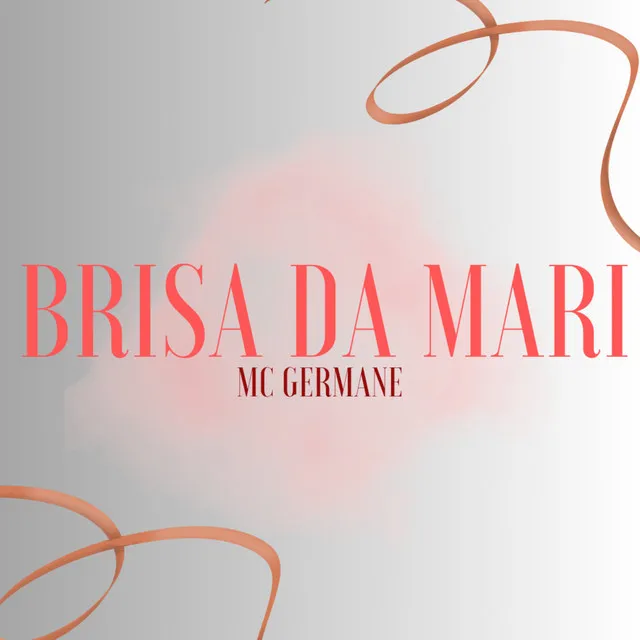 Brisa da Mari