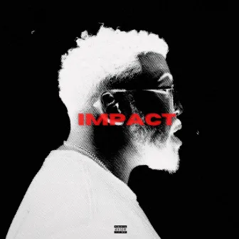 Impact by Ishan