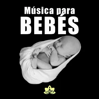 Musica para Bebes, Niños y Recien Nacido by Ambient Arena