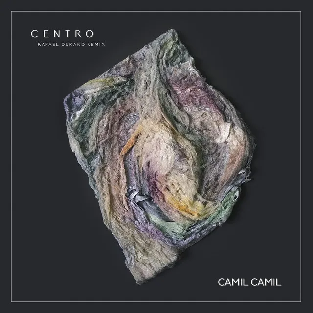 Centro (Rafael Durand Remix)