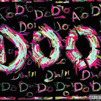 Do by Sean Trey