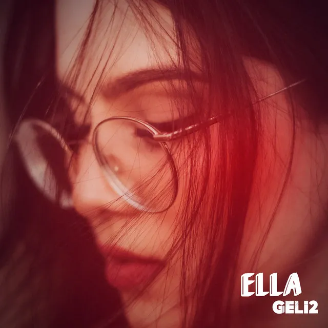 Ella