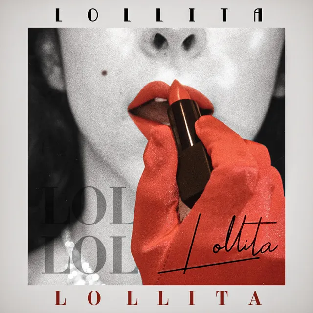 Lollita - Radio Edit