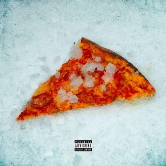 Pizza Fredda by Mugiwara Clique