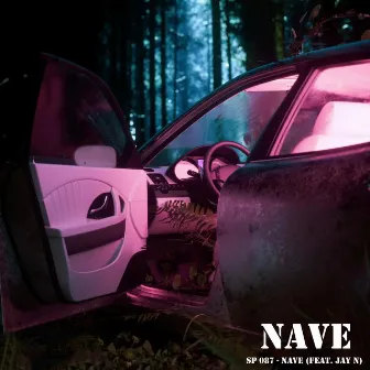 Nave by Jay N