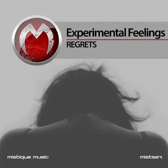 Regrets by Experimental Feelings