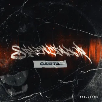 Carta by Silenciador Dmg