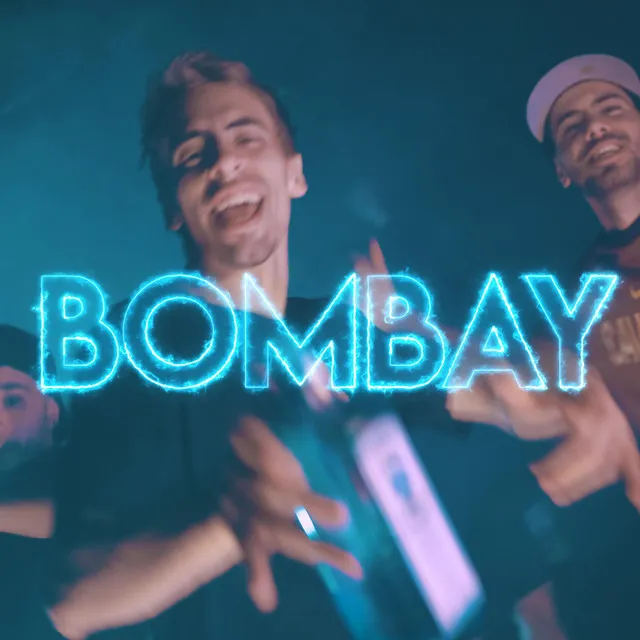 Bombay