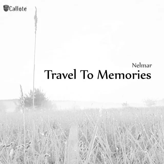 Travel to Memories