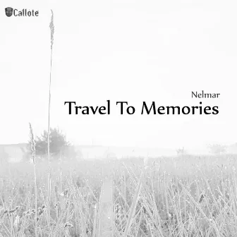 Travel to Memories by Nelmar