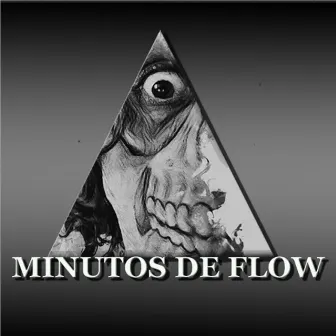 Minutos De Flow by Yo.Soy.Rey