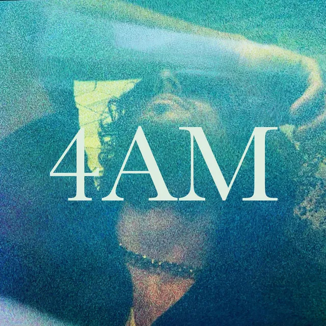 4AM