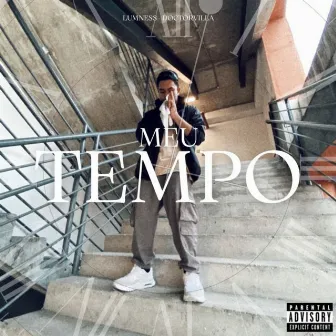 Meu Tempo by LumNess