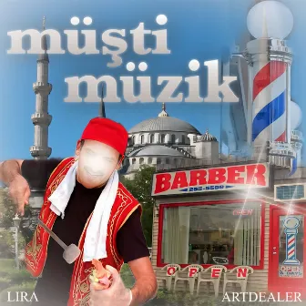 müşti müzik by Lira