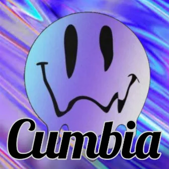 Cumbia by Garcia