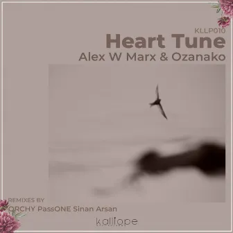 Heart Tune by 