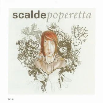 Poperetta by Scalde