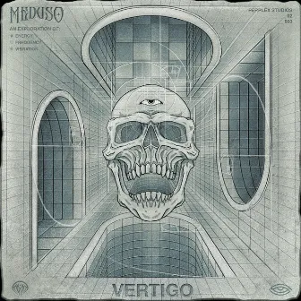 Vertigo by Meduso