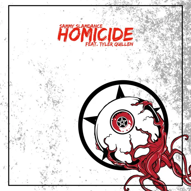 Homicide