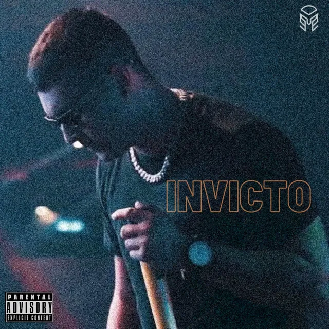 INVICTO⚔️