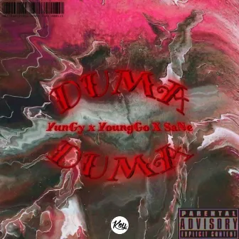 DUMA by Macc