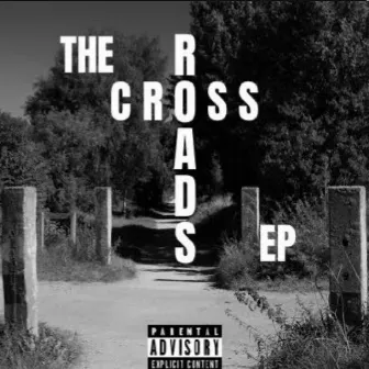 THE CROSSROADS by ZPET