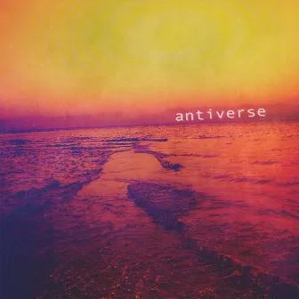 Antiverse by Spookyfish