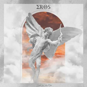 Eros by Collectively Alone