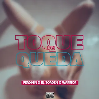 Toque de queda by Warrior