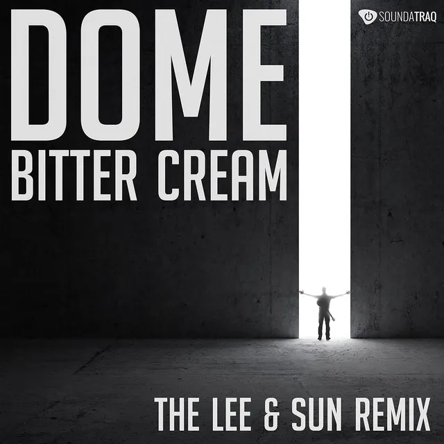 Bitter Cream - Lee & Sun Remix