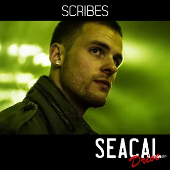 SeaCal Drive EP by Scribes