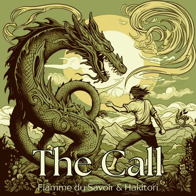 The Call