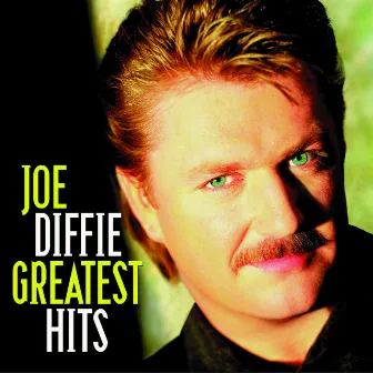 Greatest Hits by Joe Diffie