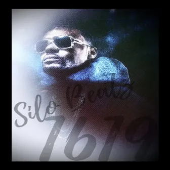 1619 by Silo Beatz