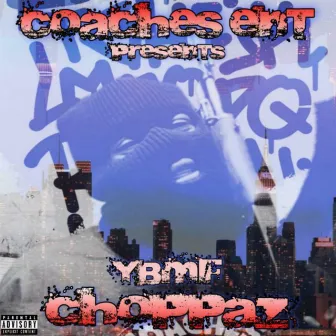 Choppaz by Ybmf