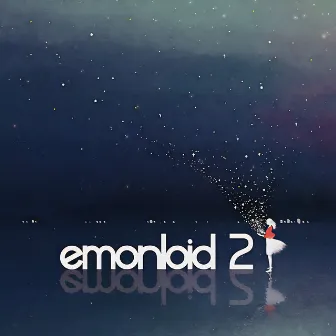 emonloid2 by emon(Tes.)