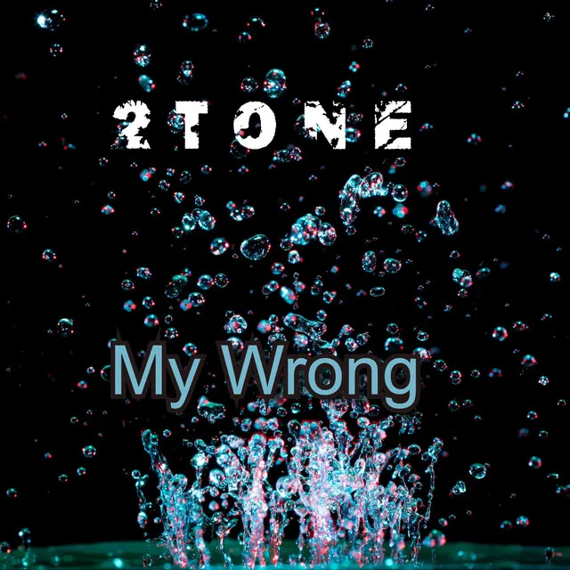 My Wrong