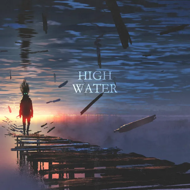 High Water