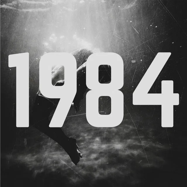 1984