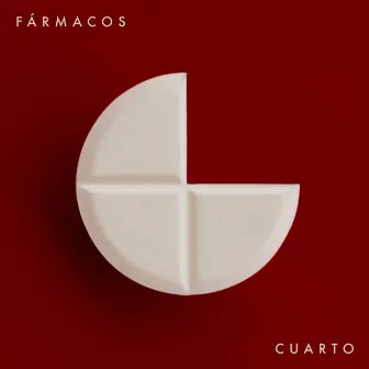 Cuarto by Fármacos