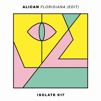 Floridiana (Edit) by Alican