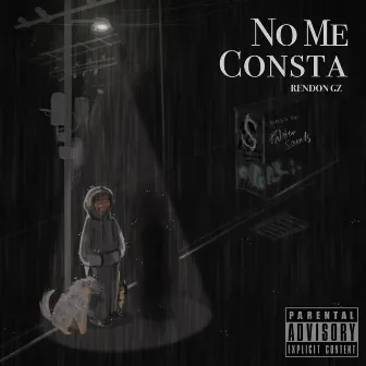 No Me Consta by PWater Sounds