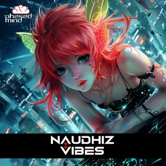 Vibes by Naudhiz