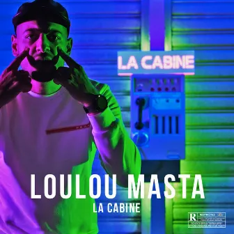 Loulou Masta by Loulou