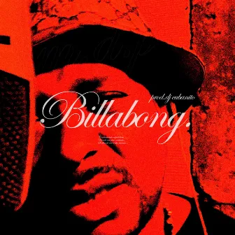 Billabong by Malaba MC