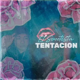 Tentación by El Sonetista